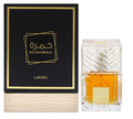 Lattafa Khamrah