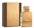 Al Haramain Amber Oud Gold Edition