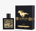 Lattafa QAED AL FURSAN